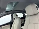 أودي Q5 45 TFSI ADVANCED
