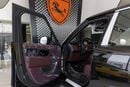 Land Rover Range Rover Land Rover | Range Rover | Vogue HSE P530 | GCC Specs | Black Edition | 2026 ( EXPORT )