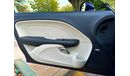 Dodge Challenger SXT Plus