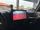 Jeep Wrangler Sport 3.6L A/T
