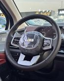 كيا كارنيفال KIA CARNIVAL 3.5L (G934) 2026 MODEL - WHITE PEARL