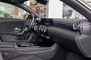 مرسيدس بنز CLA 200 Amazing Price | Mercedes-Benz CLA 200 1.4L Turbo | COUPE | 2024 - 5 Years Gargash Auto Warranty and