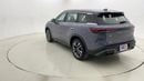 Infiniti QX60 2023 LUXE | AED 1950/Month | 0 DP | 30 Day Return | Warranty