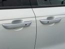 Kia Carnival kia Carnival