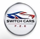 Switch Cars F.Z.E