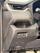 تويوتا راف ٤ RAV4 2.5L 4WD 2024