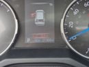 تويوتا راف ٤ 2.5L XLE Hybrid