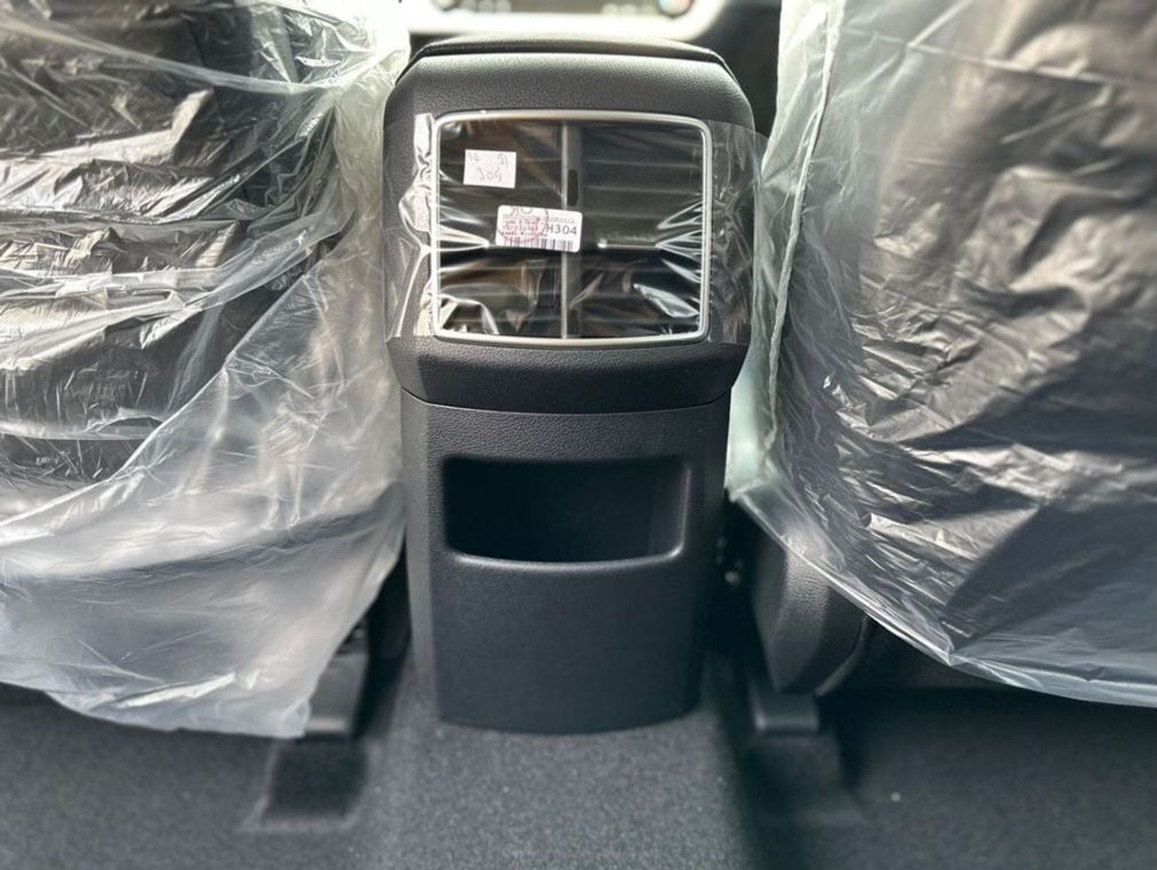 Kia Sportage KIA SPORTAGE 1.6T - LIGHT GRAY COLOR (2025 MODEL)