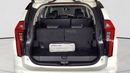 Mitsubishi Montero Sport | Guaranteed Warranty | 0 Down Payment