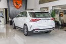 Mercedes-Benz GLE 450 AMG Mercedes-Benz AMG GLE450 SUV, Premium Plus, 4Matic, New Facelift, GCC Specs, 2024