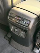 Hyundai Palisade Calligraphy 3.8L / panoramic, 360 camera // head up display full option