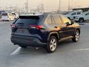 Toyota RAV4 2021 TOYOTA RAV4 XLE PREMIUM HYBRID 4x4 FULL OPTIONS IMPORTED FROM USA