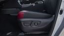 Toyota Land Cruiser VXR (LHD) TOYOTA LAND CRUISER LC300 VXR 3.3D AT MY2025 – SILVER