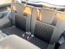 تويوتا فيلوز GX - EXPORT ONLY - Toyota Veloz G 1.5L