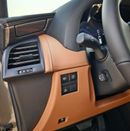 Toyota Alphard 2024 Model Alphard 2.5L Hybrid E-Four 7 Seater