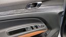 Ford Territory 1.8 GTDI ECOBOOST TITANIUM AT TECH PACK | Guaranteed Warranty | 0 Down Payment