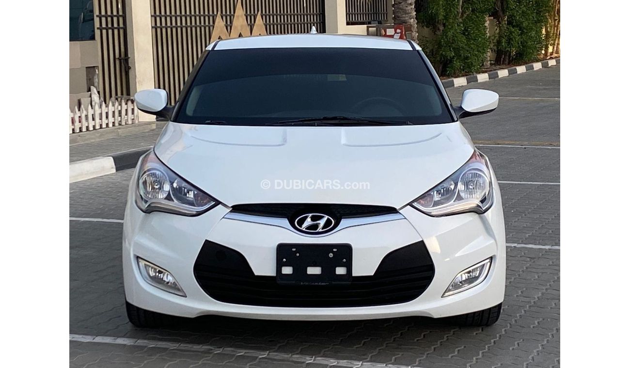 هيونداي فيلوستر هيونداي فولستر  موديل 2017 مطلوب : 27,000 درهم ممشى : 99,000 كم  وارد كندا ،  بدون حوادث نظيفه جدا م