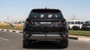 هيونداي توسون 2025 | HYUNDAI TUCSON 1.5T ELITE N LAIN WITH ELECTRIC TAIL DOOR [EXPORT ONLY]