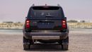 Toyota Prado Toyota Prado Adventure 2.8L Diesel MY2025