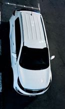 Kia Sportage EX