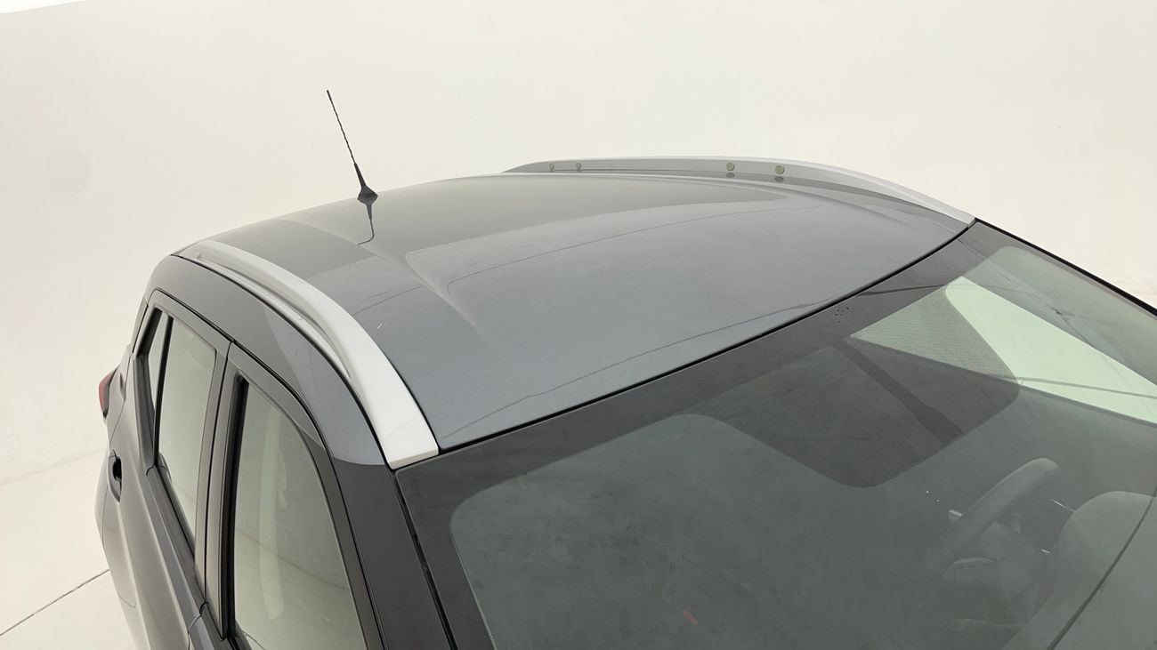 Nissan Kicks SV 1.6 | Zero Down Payment | Free Home Test Drive