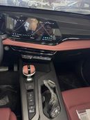 Changan X5 Plus PIONEER