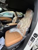 لكزس RX 350 ELITE