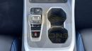 GAC GS3 Emzoom GB GAC GS3 EMZOOM GCC With 5 Years Or 150,000 Km Warranty At Official Dealer ( First Check For Free )