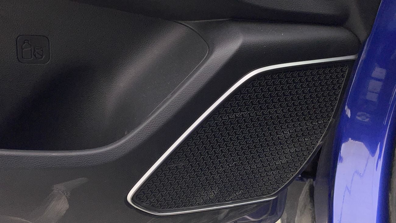 GAC GS4 GE 1.5 | Zero Down Payment | Home Test Drive