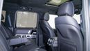 مرسيدس بنز G 63 AMG Std 4.0L UAE's Very Best Example | AED 8,853 Per Month