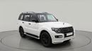 Mitsubishi Pajero 2020 GLS HIGHLINE SIGNATURE EDITION | AED 1146/Month | 0 DP | 30 Day Return | Warranty | Service His