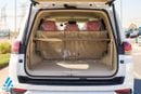 Toyota Land Cruiser 2025 | RHD | LC 300 ZX | 3.5L Twin-Turbo V6 | 409 HP | 4WD | BEST PRICE