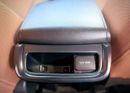 Toyota Fortuner EXR GXR V4 2019 Model GCC Specification Very Clean Title