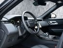 Land Rover Range Rover Velar DYNAMIC SE P250