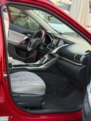 Mitsubishi Eclipse 1.5L engine , fully loaded