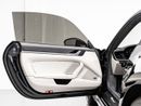 Porsche 911 Turbo S 3.8L (640 HP) Coupe 2024 Porsche 911 Turbo S, Porsche Warranty, Aero Kit, Front Lift, Full S