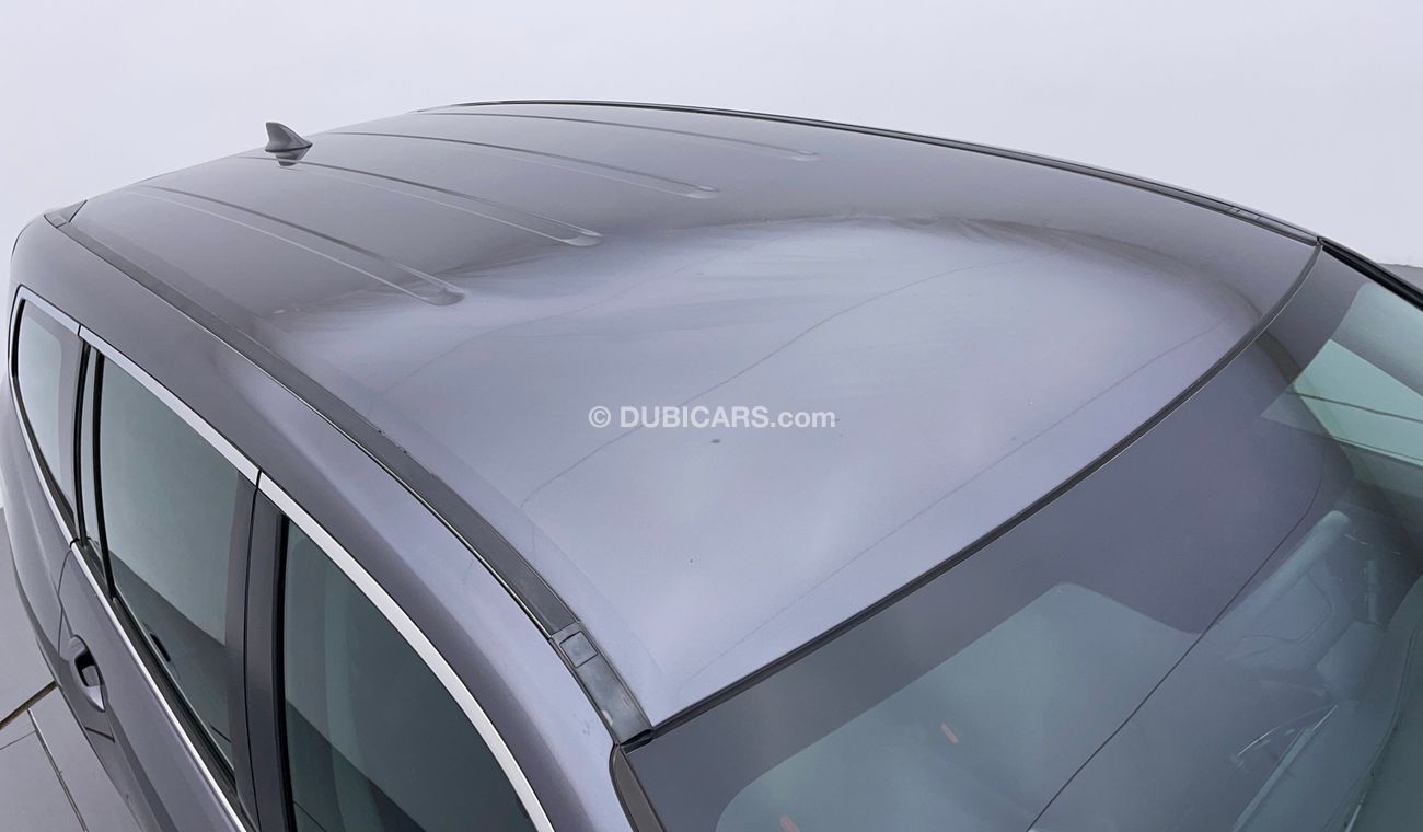 Honda Pilot EX 3.5 | Zero Down Payment | Free Home Test Drive