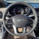 كيا ريو EX