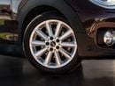 Mini Clubman COOPER