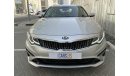 Kia Optima 2.4 2.4 | Under Warranty | Free Insurance | Inspected on 150+ parameters