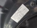 Kia K5 2022 KIA INTERACTIVE K5 (G) 2.0 Prestige