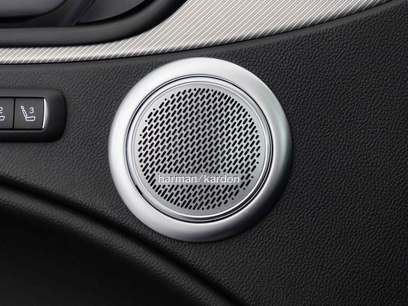 Alfa Romeo Stelvio VELOCE