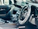 Toyota Land Cruiser VXR Toyota Land Cruiser VXR  year 2023 fuel diesel Right hand drive
