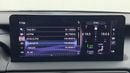 Lexus IS300 Premier 2.0L ( CYL) 2024 PREMIER | AED 2100/Month | 0 DP | 30 Day Return | Warranty | Service Histor