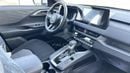 Mitsubishi Outlander Sport