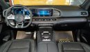 Mercedes-Benz GLE 63 AMG 4 Matic 4.0 V8 Biturbo Brand New Call Now To Book