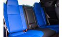 Dodge Challenger Dodge Challenger R/T / 2018 / USA / 5.7L 375HP