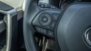 تويوتا راف ٤ TOYOTA RAV4 ADVENTURE 2.5L 4X4 -2025YM
