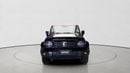 Tank 300 2.0T CHALLENGER 4WD AUTO | Guaranteed Warranty | 0 Down Payment