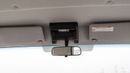 Toyota Land Cruiser Pick Up 2025 Toyota Land Cruiser LC79 4.0L MT Petrol Basic (Omani)